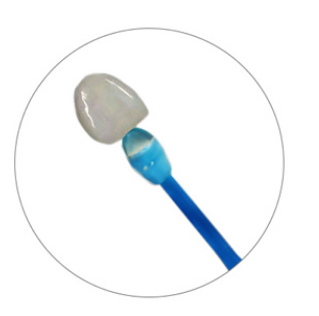 KSC81 Dental Bonding Stick